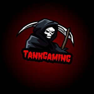 TankGang420