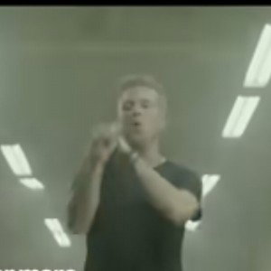 Onerepublic