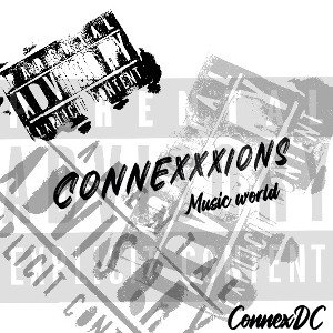 CONNEXXXIONS THE BEATLES 