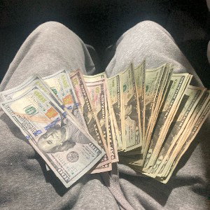 WE CKANT B FUCKED WIT