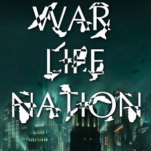 WarLifeNation