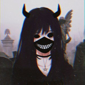 LUAGHINGCOFFIN