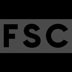 FreeSideCrew