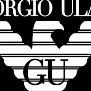 GORGIO ULANI