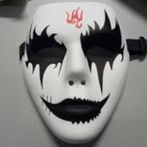 Horror Music 