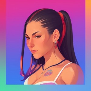 DJ4Kat Prod.