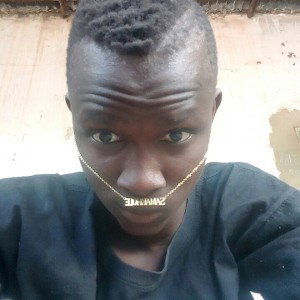King du game
