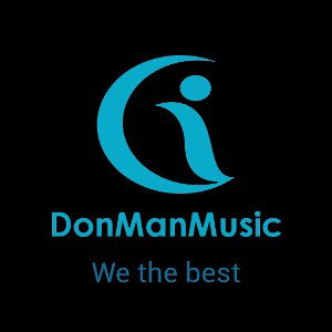 Donmanmusic
