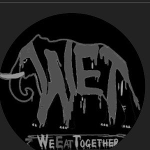 WET ENTERTAINMENT LLC.