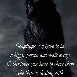 Horsemen Fam
