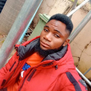 Ab Don umewagiri