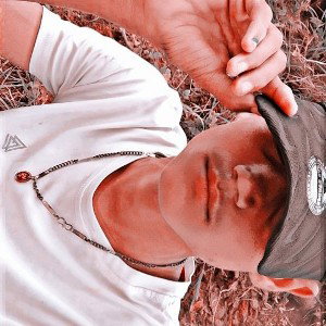 Phone per 