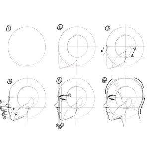 Lens de mfouloveng