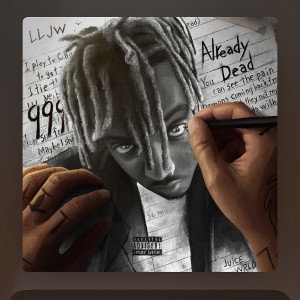45 club gang 