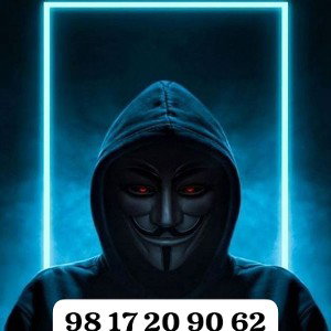 Hackeres