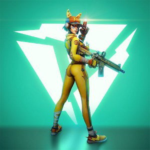 @Killer23 Buscme en youtube