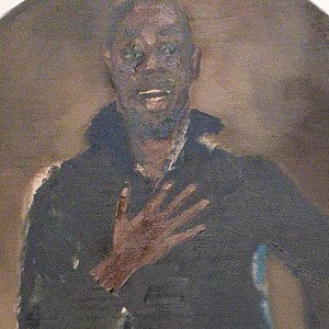 Codigo arte