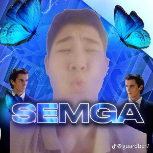 Sigma_Proski
