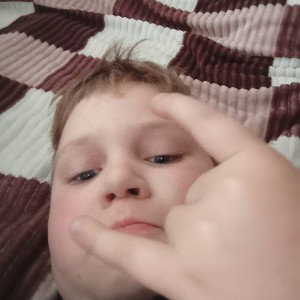 Святик60