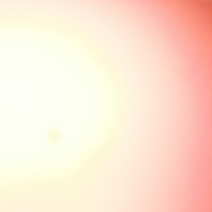 Dkgdvbhlkgdkkjÿ3