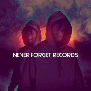 Never forget records