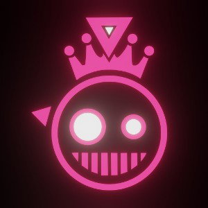Mr. Death