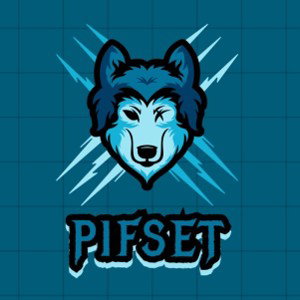 PIFSET