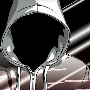 Rap_Group