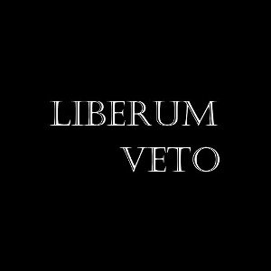 Liberum Veto