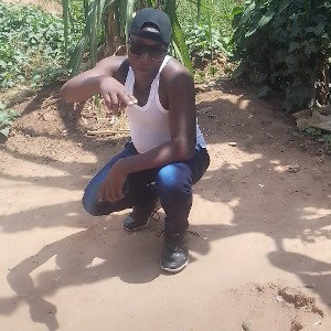 King Man Uganda 