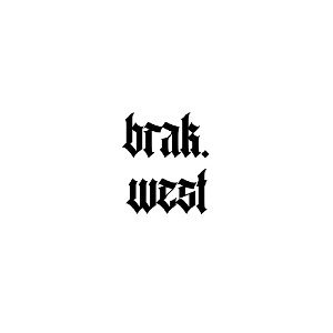 Brackenheim West