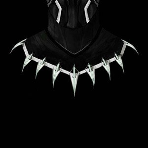O:R:B_EM_SKULL