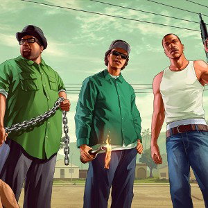 Families del hip hop 