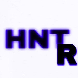 HNTR