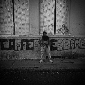 Coffee mesdames19
