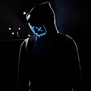 Ghostteam