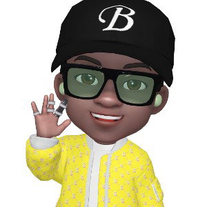Rapper Drip Inc.