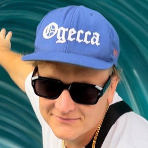 ODESSA