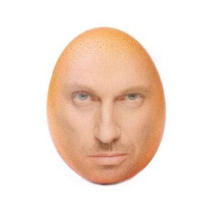 большие бати