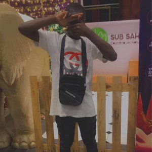 Rap fam officiel 
