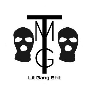 Ten Men Gang
