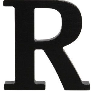 R. Music