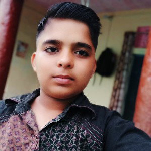 Dheeraj jat 