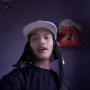 Anil majhi rap bite nepali