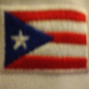 FK Rican