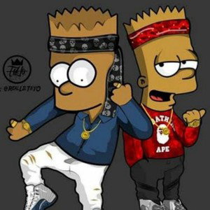 Da_wappas