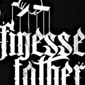 F.L.A. Finesse Life Association 