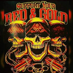 C.R.O.W