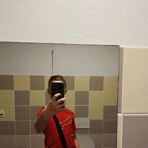 Rap français familly