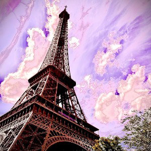 Rap Français, Allez la France!